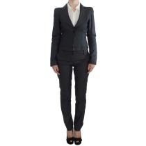 Ermanno Scervino Schicke lässige italienische Designer Jeans