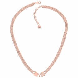 Collier Femme DKNY 5520109 35 cm