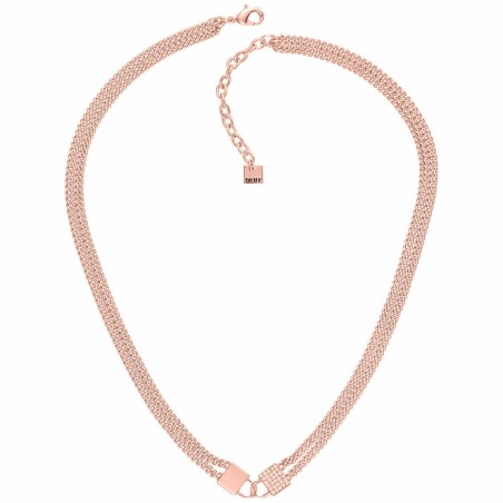 Collier Femme DKNY 5520109 35 cm