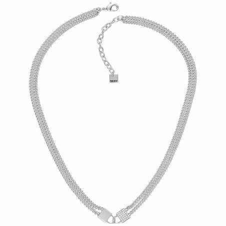 Collier Femme DKNY 5520107 35 cm