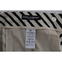 Ermanno Scervino Schicke lässige italienische Designer Jeans