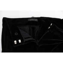 Ermanno Scervino Schicke lässige italienische Designer Jeans