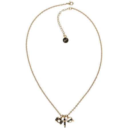 Collier Femme Karl Lagerfeld 5512301 45 cm