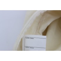 Exte Schicker schwarzer Stretch-Blazer mit goldener Knopfleiste