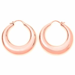 Boucles d´oreilles Femme Rosefield JBHR-J088 3 cm