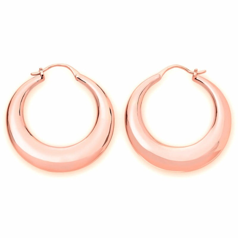 Boucles d´oreilles Femme Rosefield JBHR-J088 3 cm