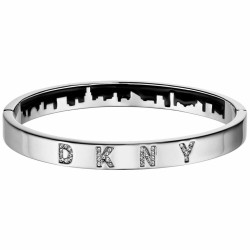 Damenarmreif DKNY 5520000 6 cm