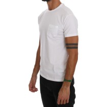 Roberto Cavalli Schwarze Männer Sonnenbrille