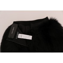 Roberto Cavalli Schwarze Männer Sonnenbrille