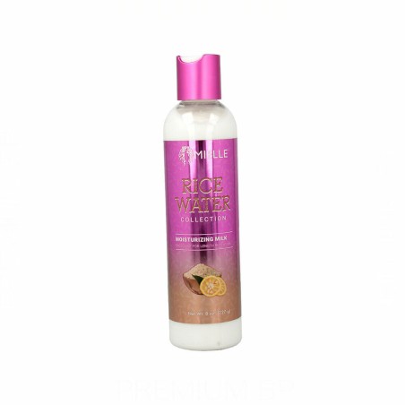 Après-shampooing Mielle Rice Water (240 ml)