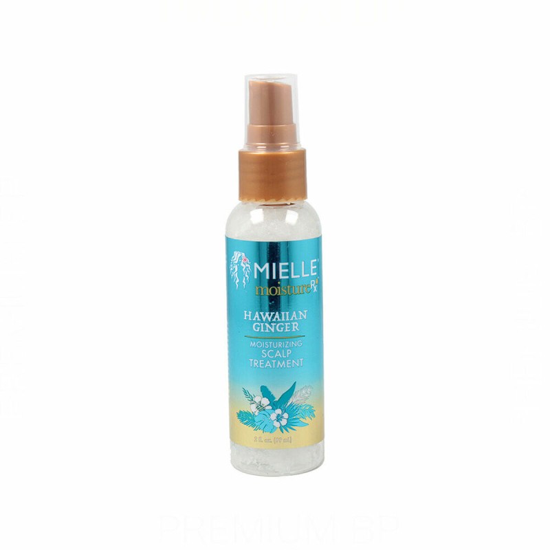 Conditioner Mielle RX Hawaiian Ginger (59 ml)