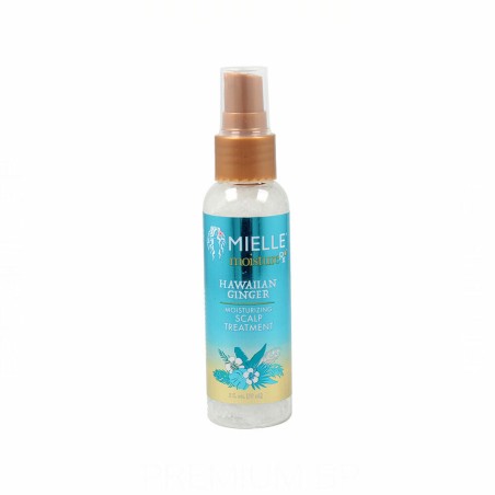 Après-shampooing Mielle RX Hawaiian Ginger (59 ml)