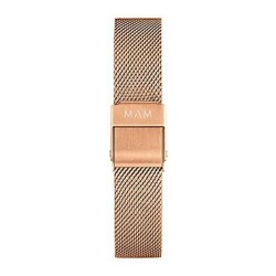 Unisex Watch MAM 664 (Ø 33 mm)