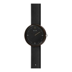 Montre Unisexe MAM 642 (Ø 39 mm)