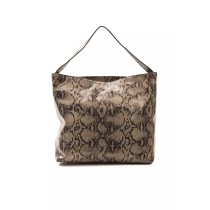 Dolce & Gabbana Schwarze kristallverzierte halterlose Strümpfe