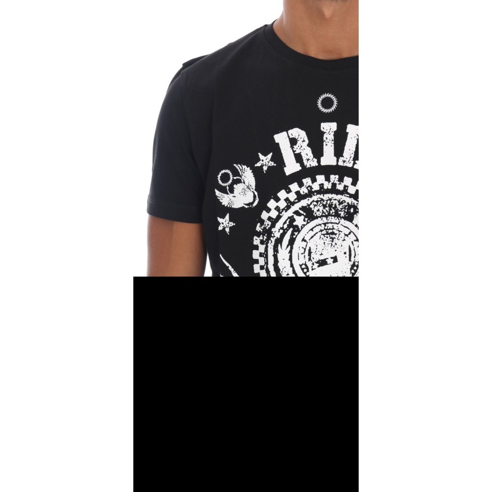 Dolce & Gabbana Schwarze kristallverzierte halterlose Strümpfe