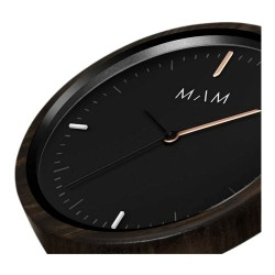 Unisex-Uhr MAM 642 (Ø 39 mm)