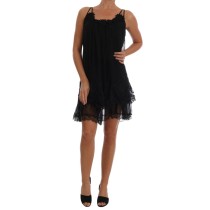 Ermanno Scervino Schicke graue lässige Baumwollhosen