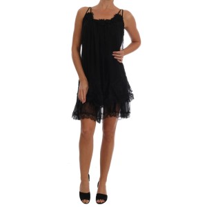 Ermanno Scervino Schicke graue lässige Baumwollhosen