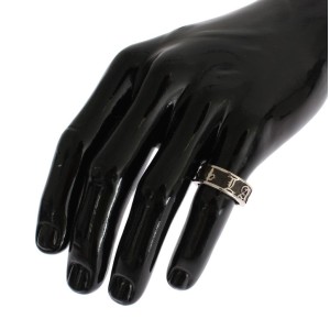 Dolce & Gabbana Eleganter bordeauxfarbener Zweireiher-Anzug