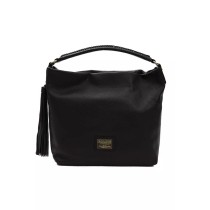 Dolce & Gabbana Eleganter bordeauxfarbener Zweireiher-Anzug