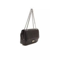 Dolce & Gabbana Eleganter bordeauxfarbener Zweireiher-Anzug