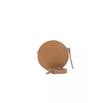 Dolce & Gabbana Orange Makramee-Spitzen-Bleistiftrock
