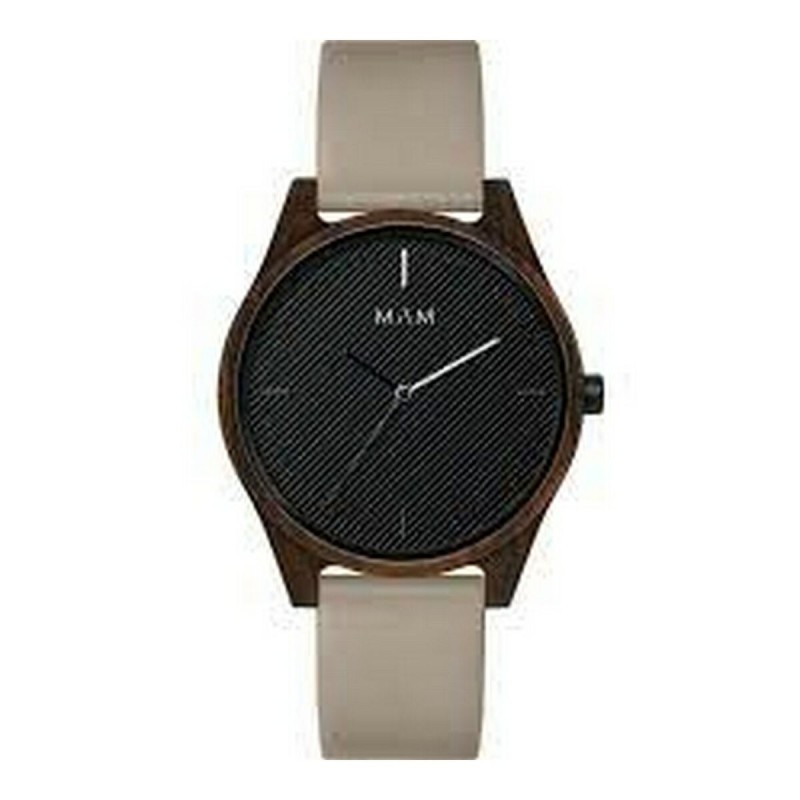 Unisex-Uhr MAM 618 (Ø 40 mm)