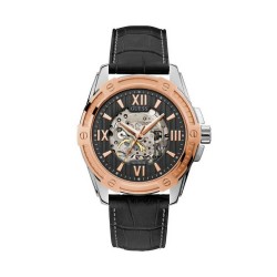 Montre Homme Guess W1308G1 (Ø 45 mm)