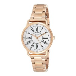 Ladies' Watch Guess W1148L3 (Ø 34 mm)