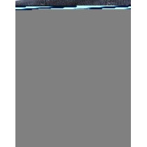 Costume National Schicke dunkelblaue Skinny Leg Jeans