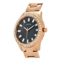 Montre Femme Guess GW0111L3 (Ø 38 mm)