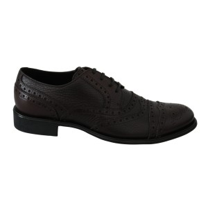 BENCIVENGA Elegante gestreifte Straight Fit-Hose