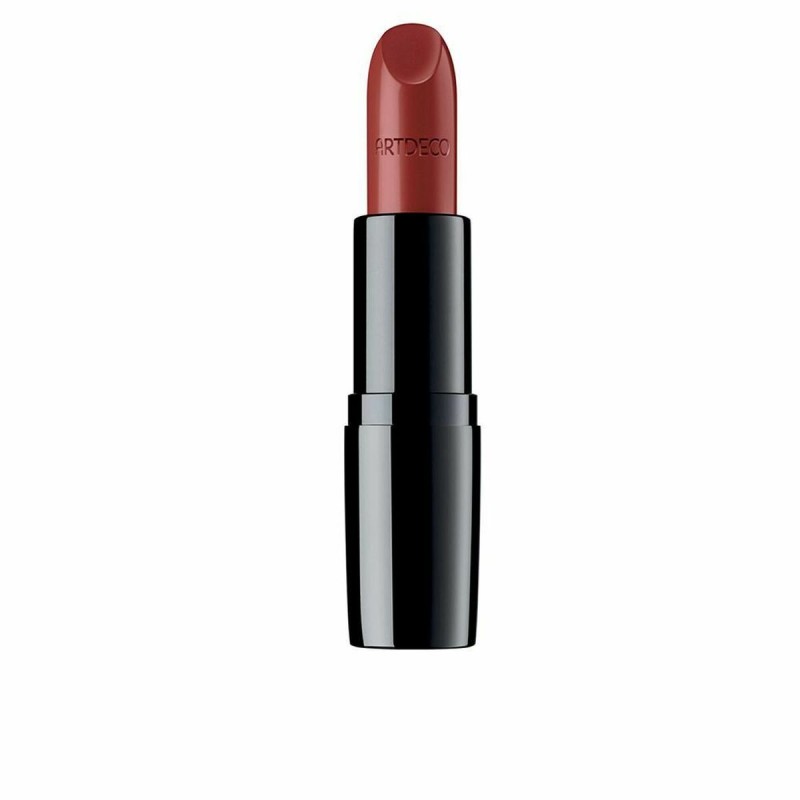 Rouge à lèvres hydratant Artdeco Perfect Color Bonfire (4 g)