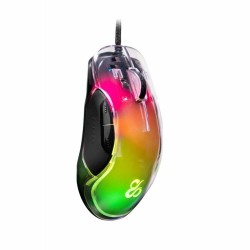 Souris Newskill LYCAN ELECTROPLATING