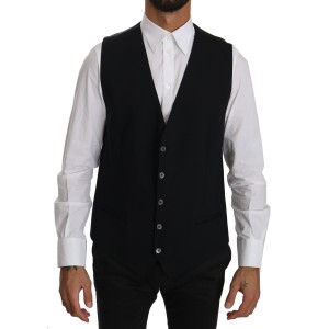 Dolce & Gabbana Eleganter Beigefarbener Floraler Eimerhut