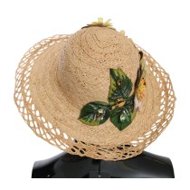 Dolce & Gabbana Glatte schwarze Weste aus Baumwollmischung