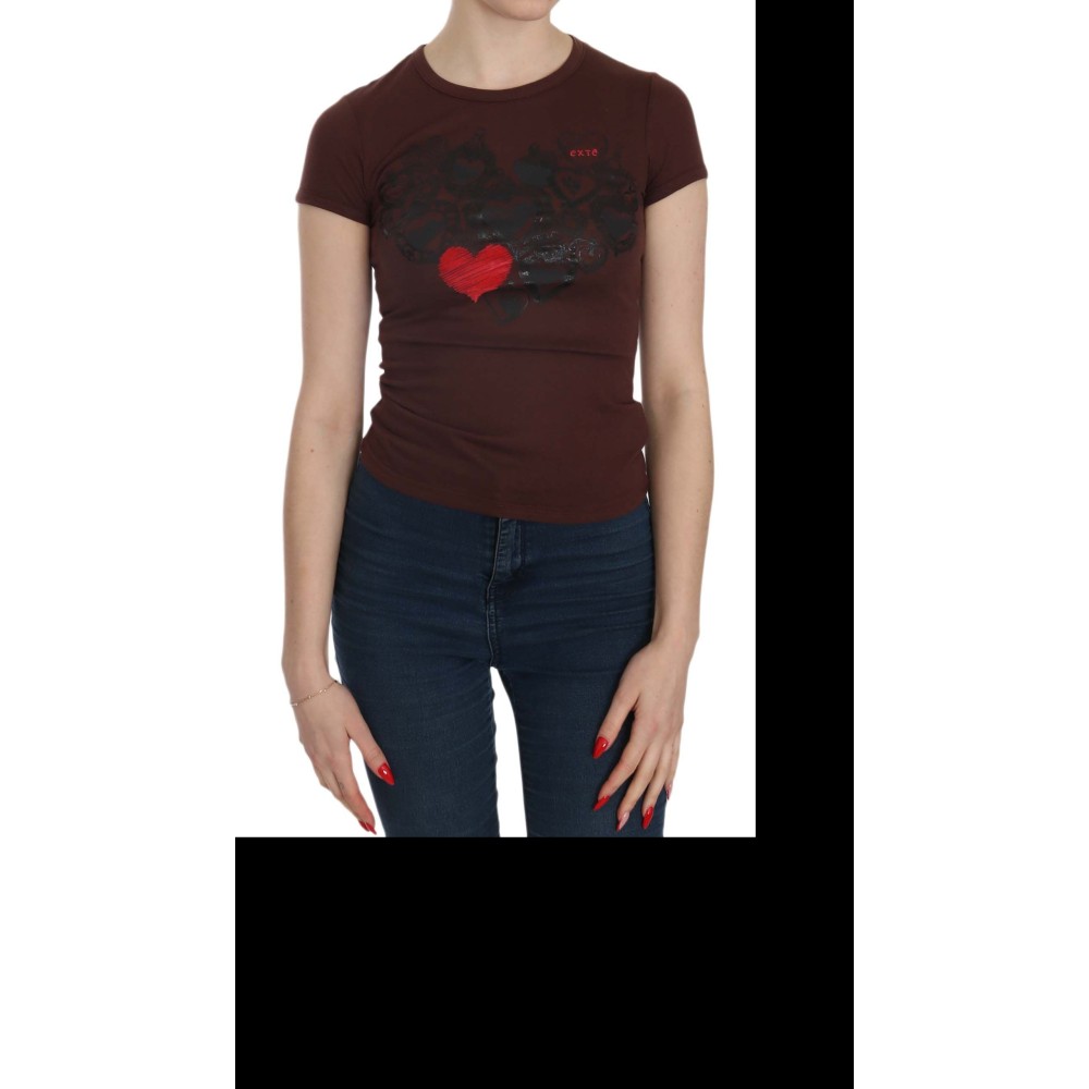 Dolce & Gabbana Elegantes Seiden-Spitzen-Tank-Top