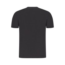 Dolce & Gabbana Queen Heart Pullover aus Perlenwolle