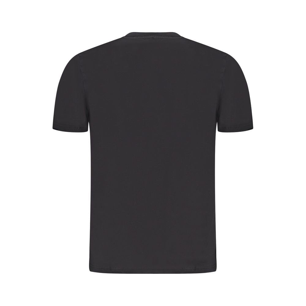 Dolce & Gabbana Queen Heart Pullover aus Perlenwolle