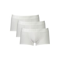 Romeo Gigli Eleganter blauer zweiteiliger Anzug