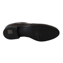 Romeo Gigli Eleganter blauer zweiteiliger Anzug