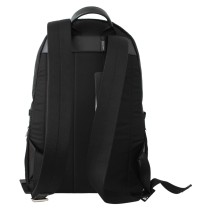 Dolce & Gabbana Goldenes Schwein-Motiv Luxe-Rucksack