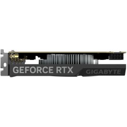 Grafikkarte Gigabyte GV-N4060D6-8GD Geforce RTX 4060 8 GB GDDR6