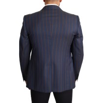 Andrea Incontri Schickes weißes ärmelloses Baumwollshirt Top