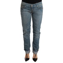 Dolce & Gabbana Elegantes Weißes durchsichtiges ärmelloses Top