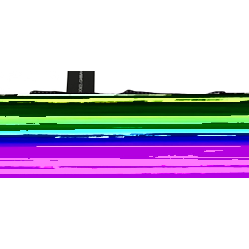 Dolce & Gabbana Eleganter schwarz gepunkteter Kummerbund aus Seide