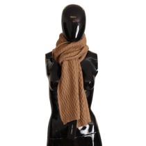 Dolce & Gabbana Eleganter rosa Spitzenrock mit hoher Taille