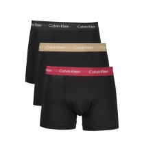 Just Cavalli Eleganter weißer Push-Up-BH mit Logo-Details