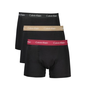 Just Cavalli Eleganter weißer Push-Up-BH mit Logo-Details
